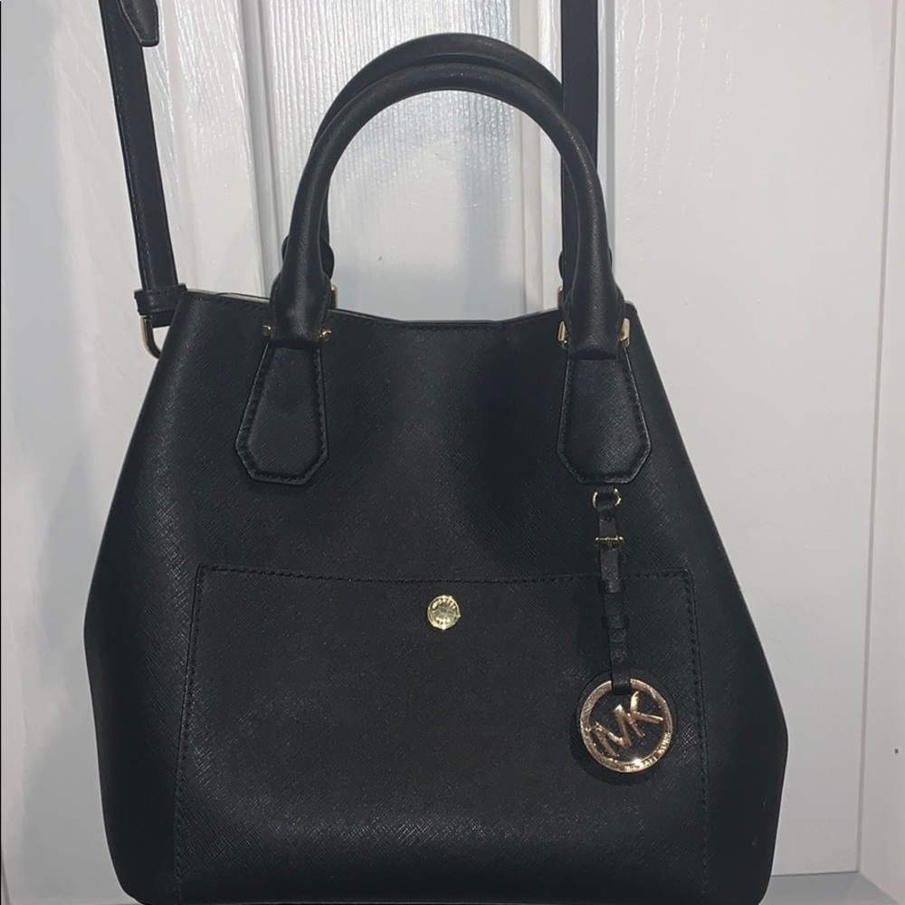 Michael Kors Purse with tags